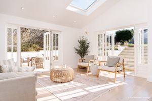 Photo 37- click for photo gallery